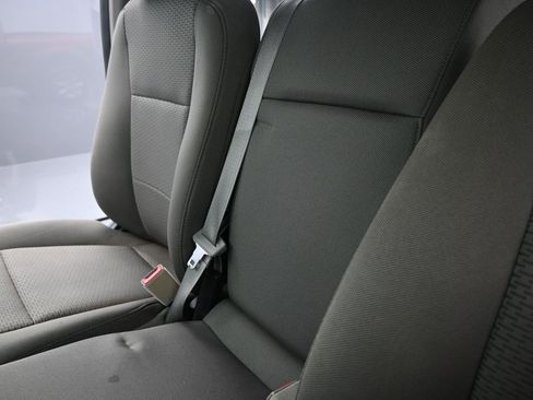 Used 2019 Ford F150 XLT w/ XTR Package image 41