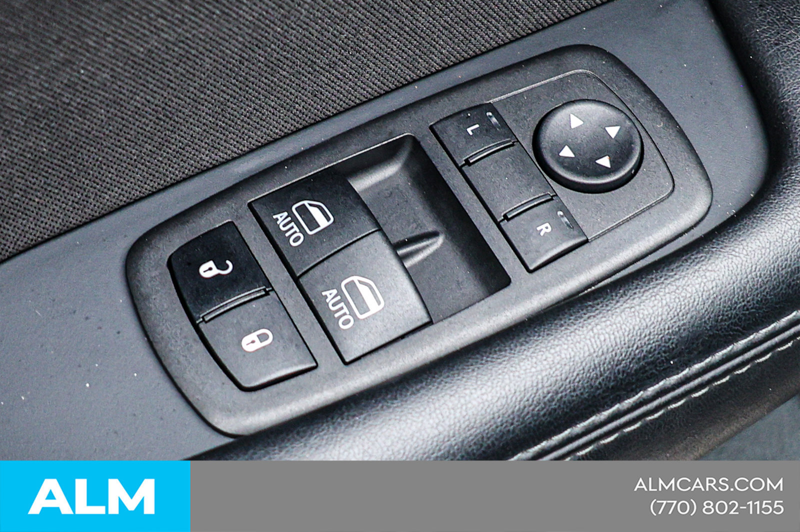 Used 2023 Dodge Challenger R/T RWD image 35