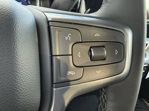 New 2026 Chevrolet Silverado 1500 LT image 18