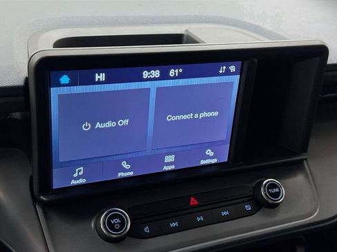 Used 2024 Ford Maverick XL image 14