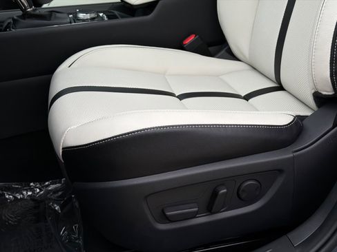 New 2026 MAZDA CX-50 2.5 Turbo w/ Weather Package image 15