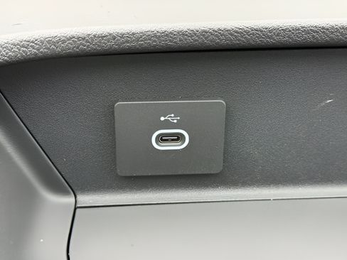 New 2026 Ford Transit 150 148 Medium Roof AWD w/ Exterior Upgrade Package image 16