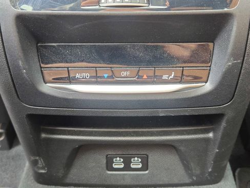 Used 2024 BMW X3 xDrive30i w/ Premium Package AWD/4WD image 29