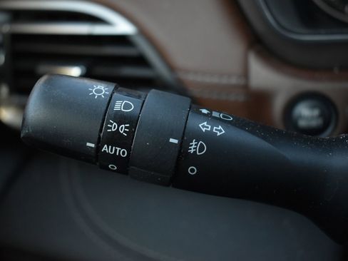 Used 2020 Subaru Outback Touring XT image 20