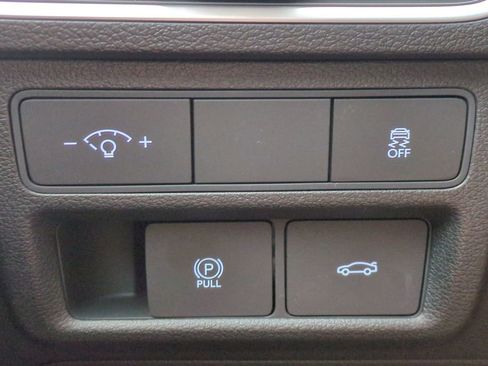 New 2026 Hyundai Sonata SEL FWD image 26