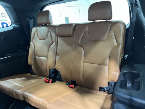 Used 2024 Kia Telluride SX Prestige X-Pro image 24