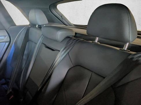 Used 2021 Audi Q3 2.0T Premium Plus image 15