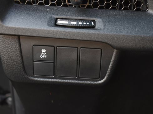 Certified 2023 Honda CR-V LX image 16