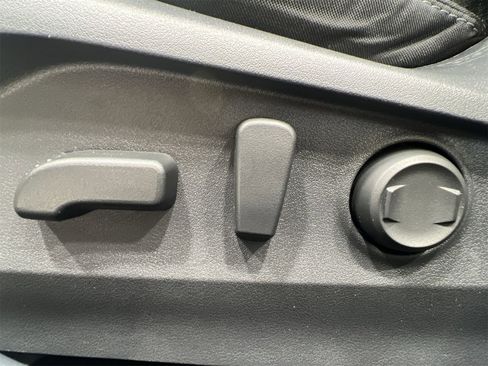 Used 2023 Subaru Legacy Premium image 12