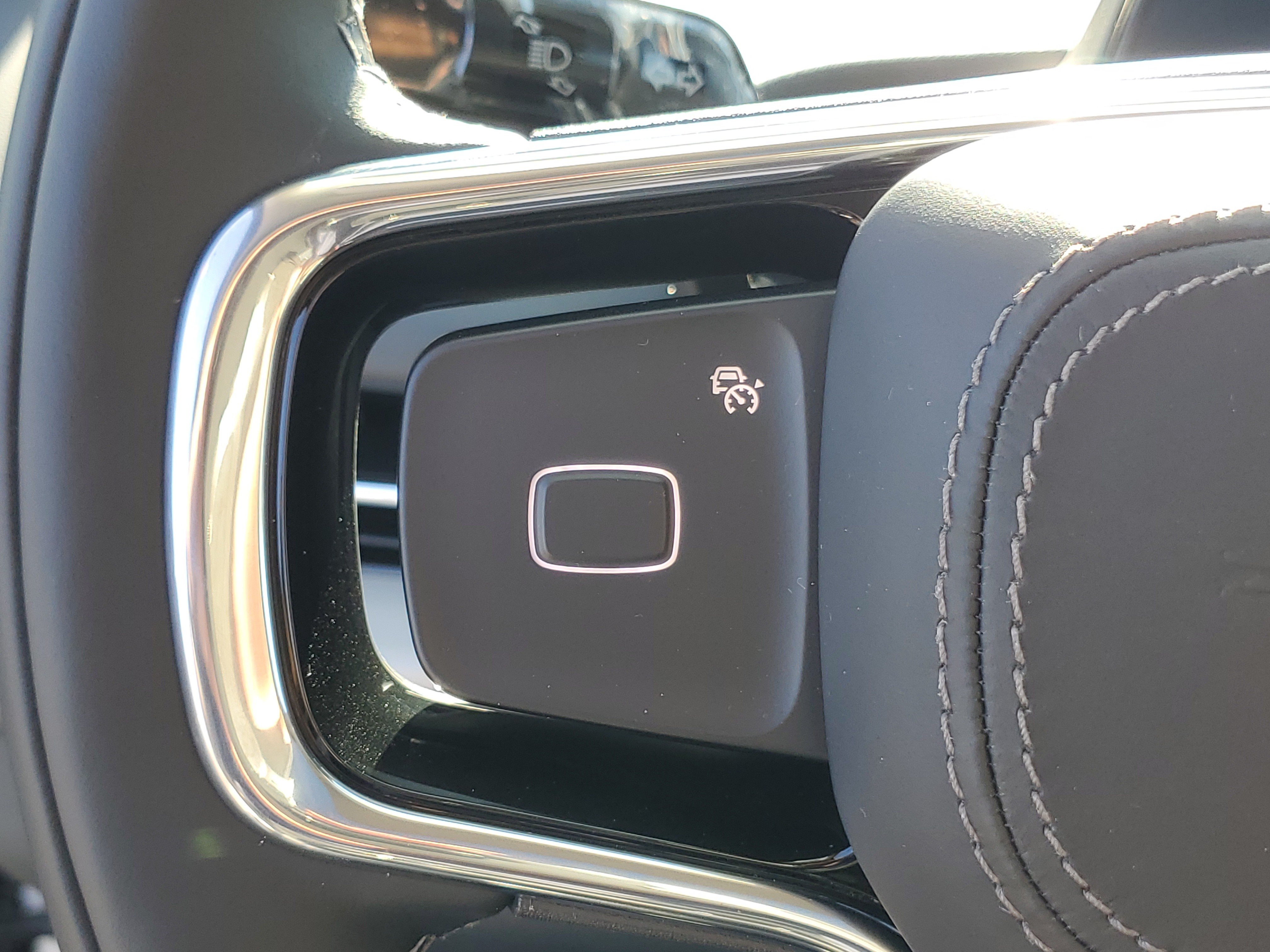 New 2027 Lincoln Navigator Reserve AWD/4WD image 17