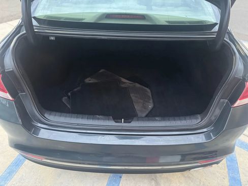 Used 2016 Kia Optima LX image 17