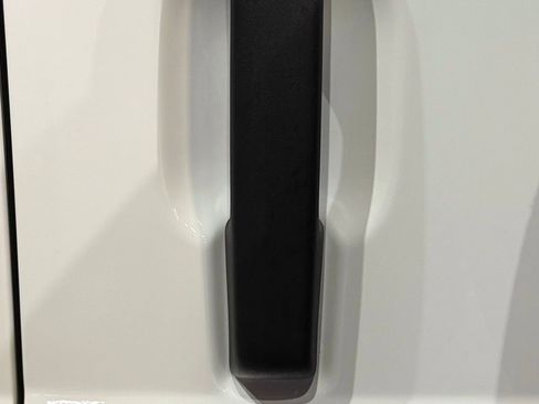 New 2026 Ford Bronco Big Bend image 26