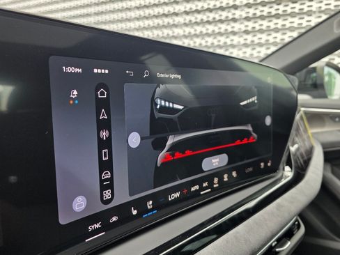 New 2026 Audi S5 Prestige AWD/4WD image 28