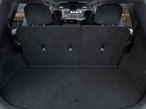 New 2027 Kia Telluride X-Line SX Prestige AWD/4WD image 22