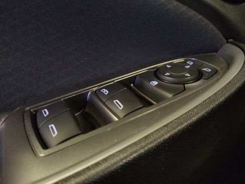 Used 2023 Chevrolet Malibu LT FWD image 27