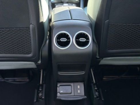 Used 2026 Mercedes-Benz GLA 250 4MATIC image 44