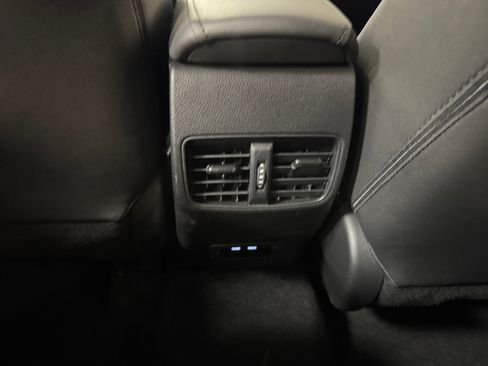 Certified 2026 Toyota Corolla Cross XLE w/ Convenience Package FWD image 33