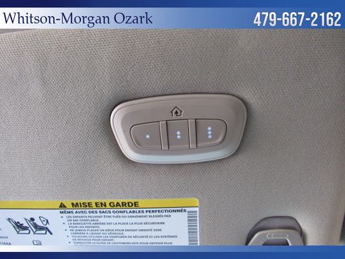 Used 2022 RAM 2500 Laramie AWD/4WD image 63