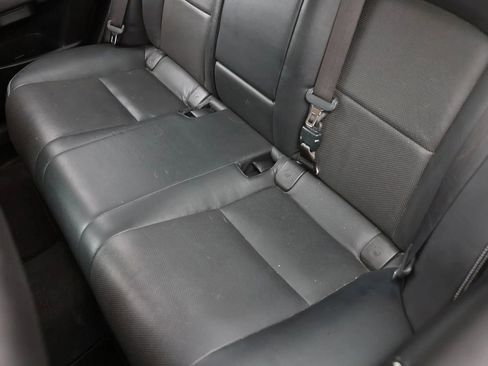 Used 2012 Suzuki Kizashi Sport SLS image 15