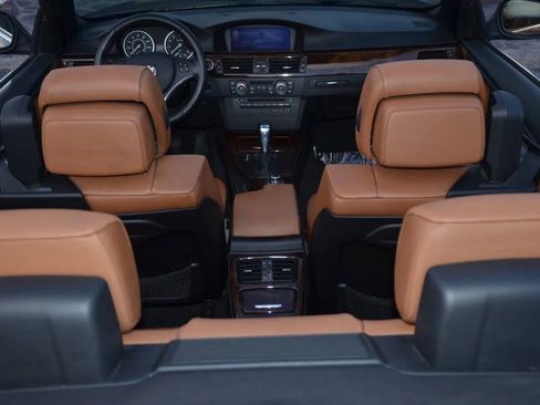 Used 2013 BMW 328i Convertible image 45