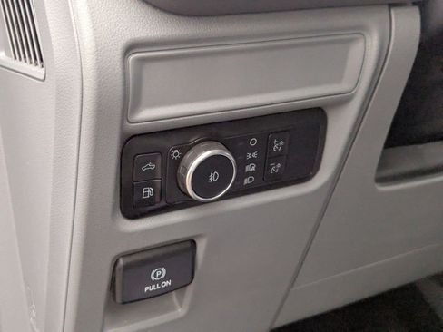 Certified 2024 Ford F150 XLT w/ Mobile Office Package image 20