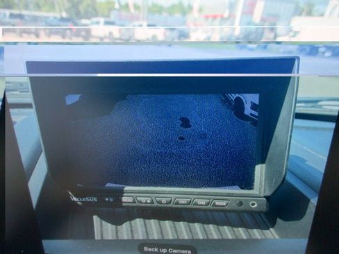 Used 2020 Ford F350 XL w/ Power Equipment Group AWD/4WD image 10