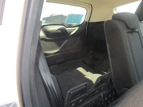 Used 2019 Ford Escape SE image 24