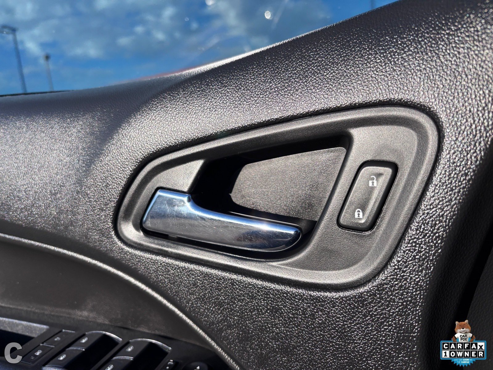 Used 2021 Chevrolet Colorado ZR2 AWD/4WD image 15