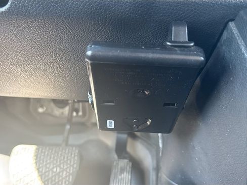 Used 2020 Mercedes-Benz Sprinter 4500 image 33