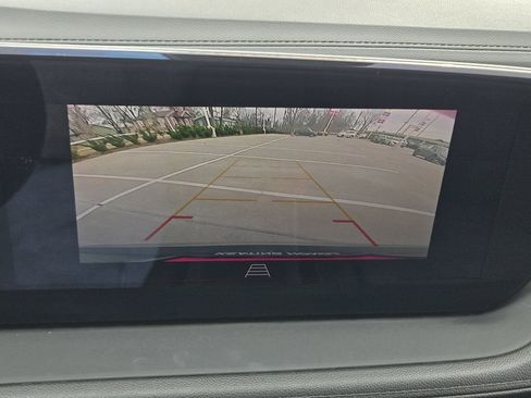 Used 2024 Buick Encore GX Preferred w/ Comfort Package image 22