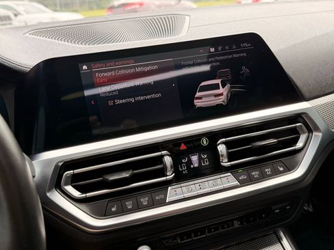 Used 2020 BMW M340i image 41