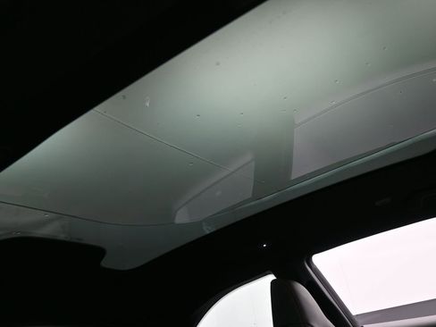 New 2026 Dodge Charger R/T Scat Pack image 17