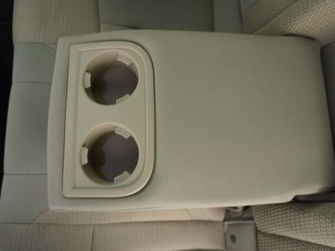 Used 2023 Subaru Outback Premium image 35