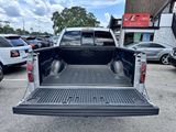 Used 2012 Ford F150 FX2 w/ FX Appearance Pkg image 5