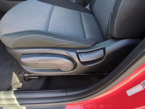 Used 2021 Kia Soul GT-Line FWD image 16