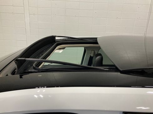 Used 2022 Ford Edge SEL w/ Convenience Package image 29