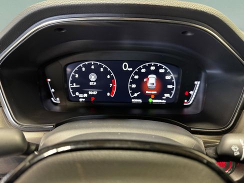 Certified 2025 Acura Integra image 20