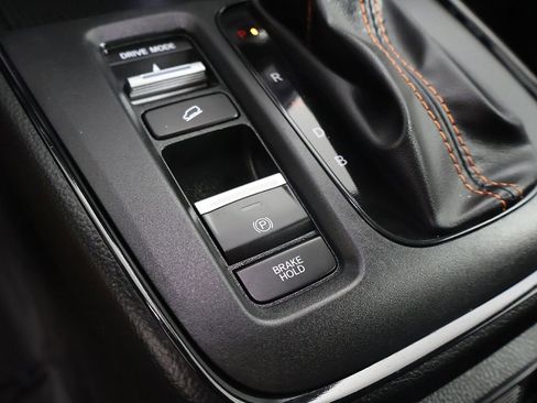 Used 2024 Honda CR-V Sport image 52