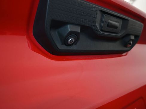 Used 2023 Chevrolet Silverado 1500 RST image 40