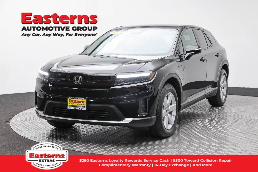 Used 2024 Honda Prologue EX image 1