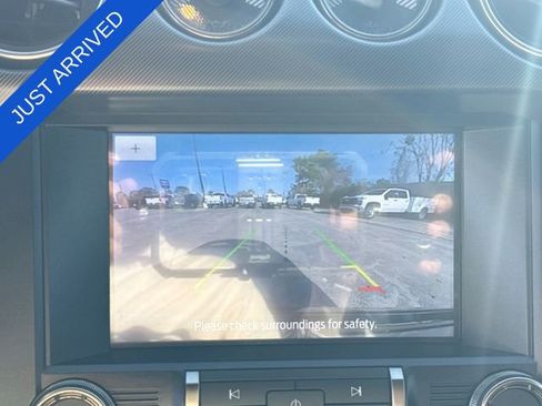 Used 2022 Ford Mustang Shelby GT500 w/ Technology Package image 17