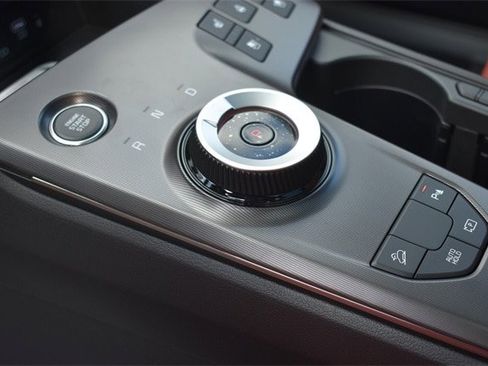 New 2026 Kia Sportage SX Prestige image 26