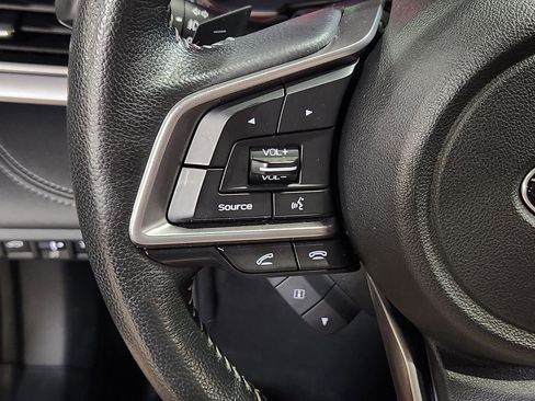 Used 2022 Subaru Outback Limited w/ Popular Package #2 image 46