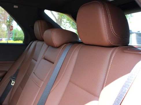 Used 2026 Mercedes-Benz GLE 350 4MATIC image 8
