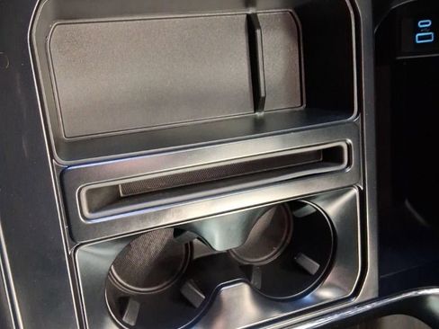 Used 2023 Ford F150 XL w/ STX Appearance Package image 15