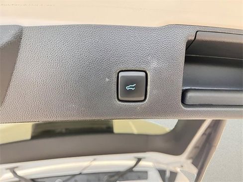 Used 2023 Ford Escape Active image 7