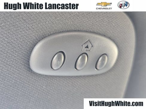 Used 2014 Ford Mustang GT Premium w/ Equipment Group 402A RWD image 30