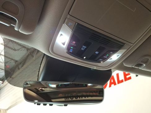 Used 2019 Acura RDX AWD image 26