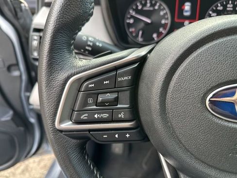 Used 2023 Subaru Legacy Premium image 13