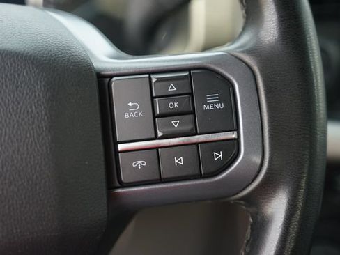Used 2023 Ford F150 XLT w/ Equipment Group 302A High RWD image 23